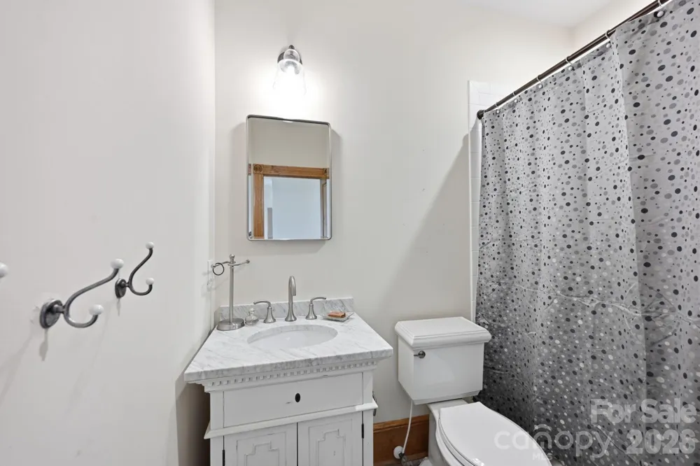 519 South Street Davidson, NC 28036