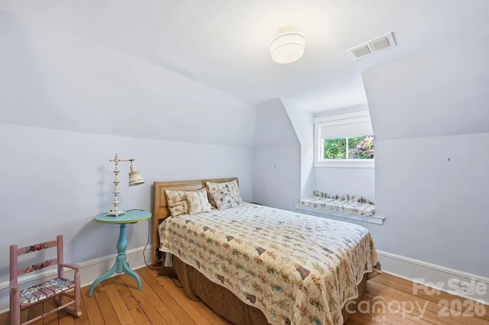 519 South Street Davidson, NC 28036