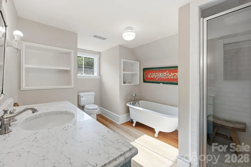 519 South Street Davidson, NC 28036