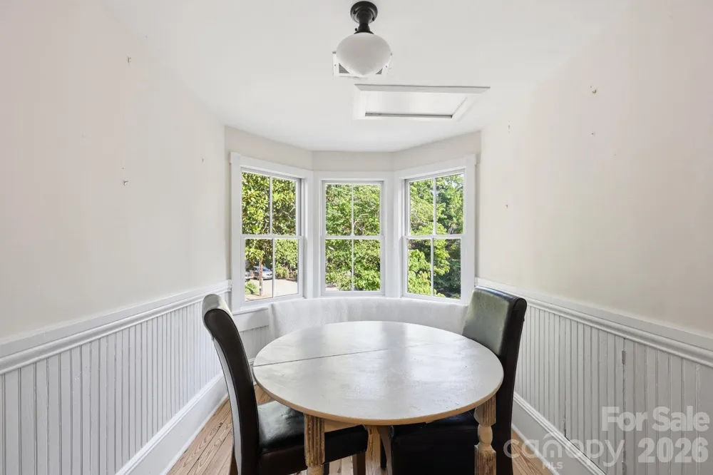 519 South Street Davidson, NC 28036