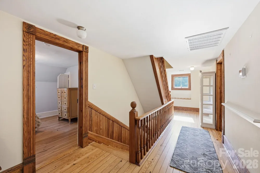 519 South Street Davidson, NC 28036