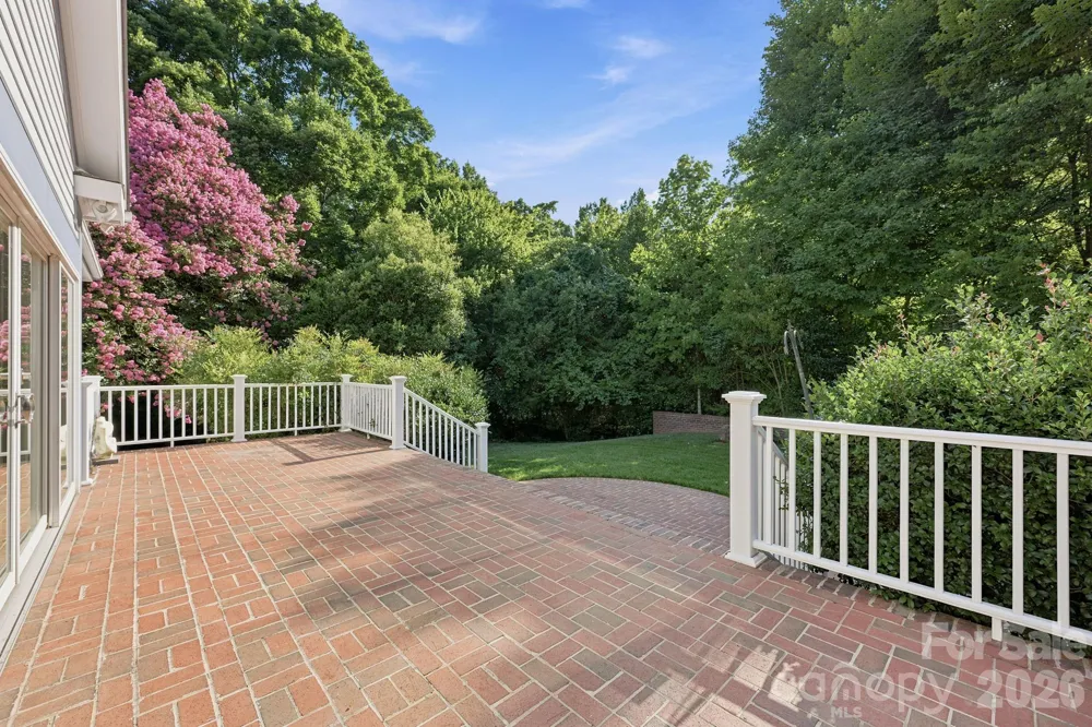 519 South Street Davidson, NC 28036