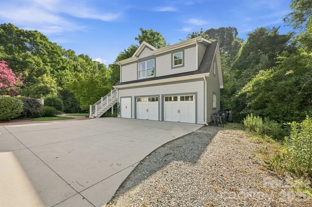 519 South Street Davidson, NC 28036