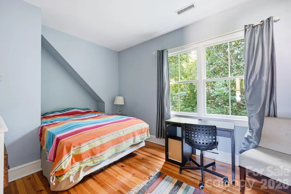 519 South Street Davidson, NC 28036