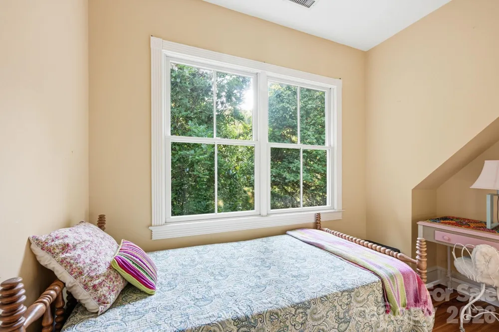 519 South Street Davidson, NC 28036
