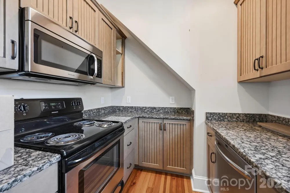 519 South Street Davidson, NC 28036