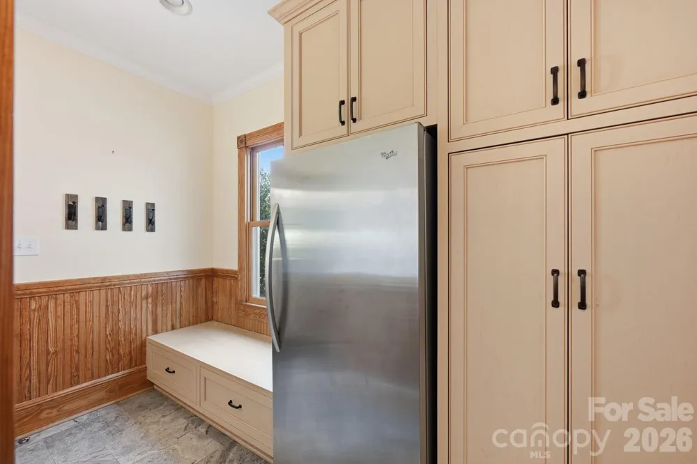 519 South Street Davidson, NC 28036