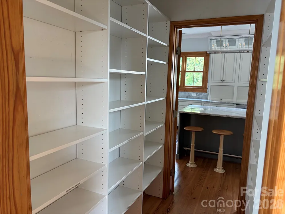 519 South Street Davidson, NC 28036