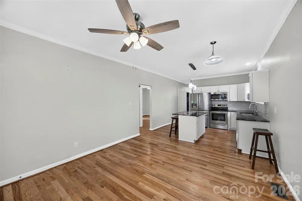 904 Laye Street Belmont, NC 28012