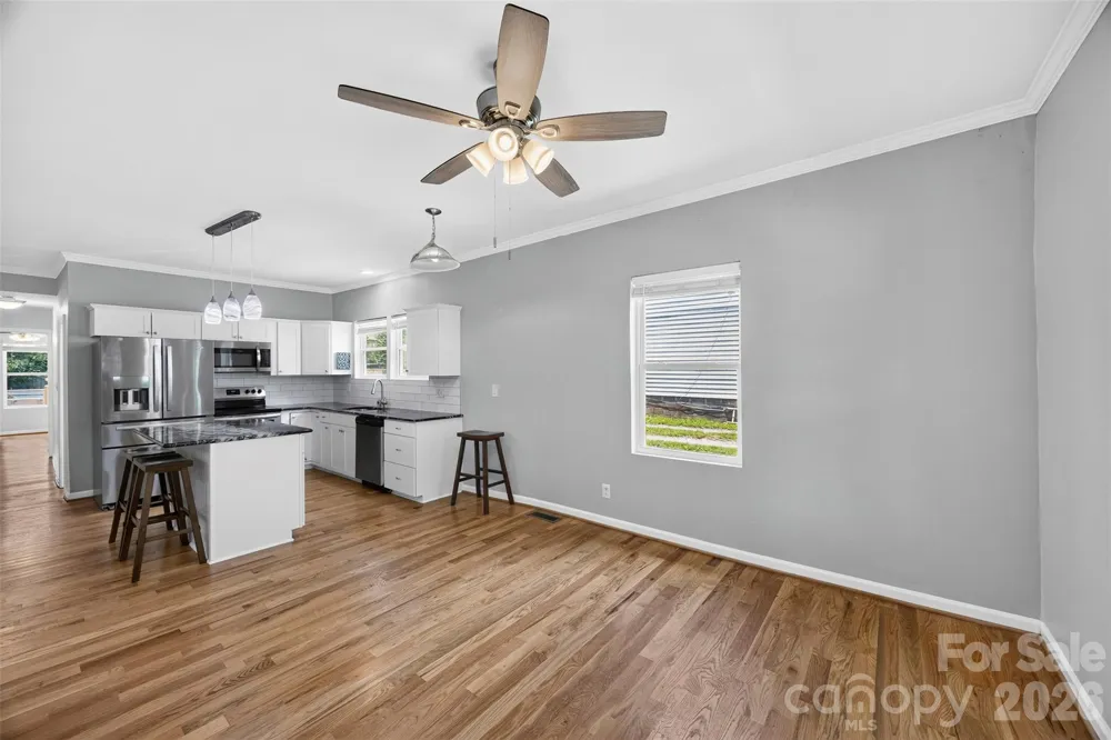 904 Laye Street Belmont, NC 28012