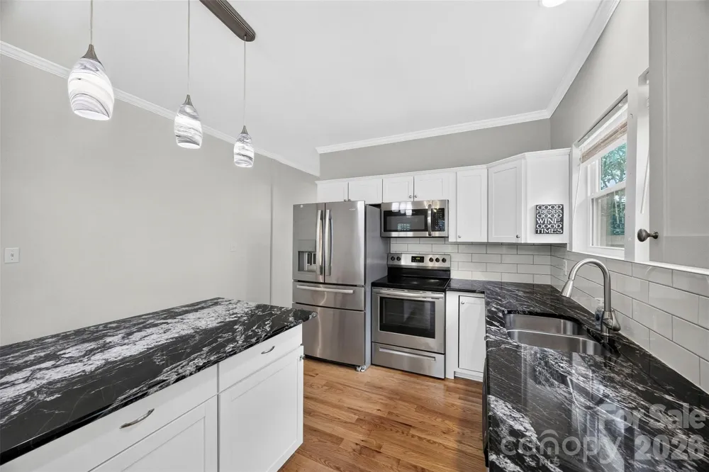 904 Laye Street Belmont, NC 28012