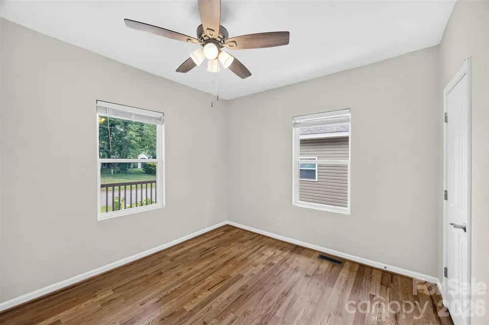 904 Laye Street Belmont, NC 28012