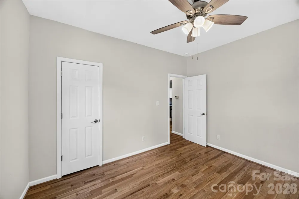 904 Laye Street Belmont, NC 28012