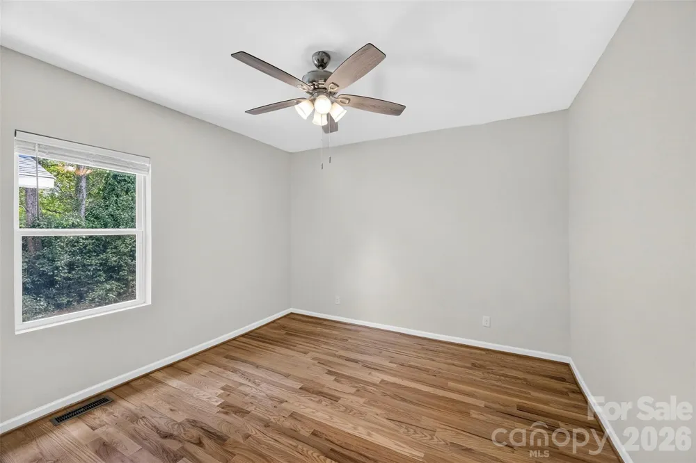 904 Laye Street Belmont, NC 28012
