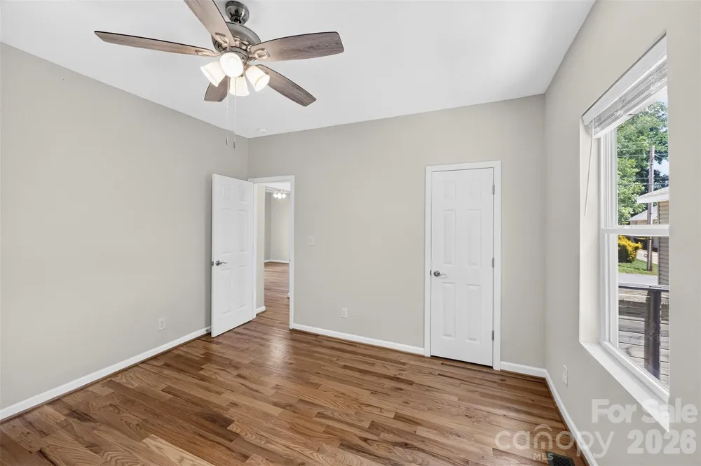 904 Laye Street Belmont, NC 28012