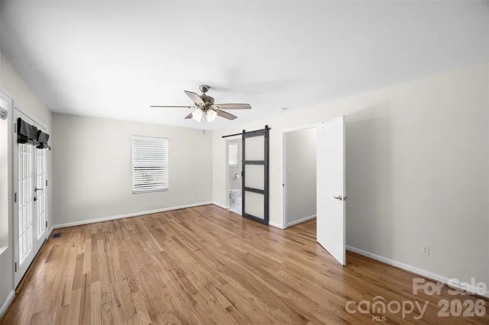 904 Laye Street Belmont, NC 28012
