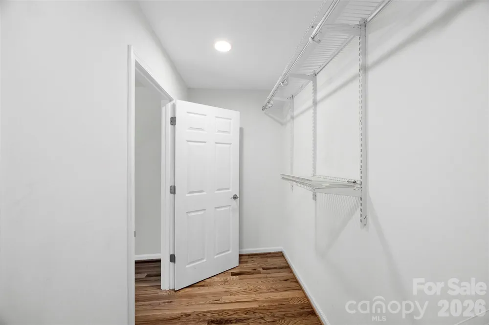 904 Laye Street Belmont, NC 28012