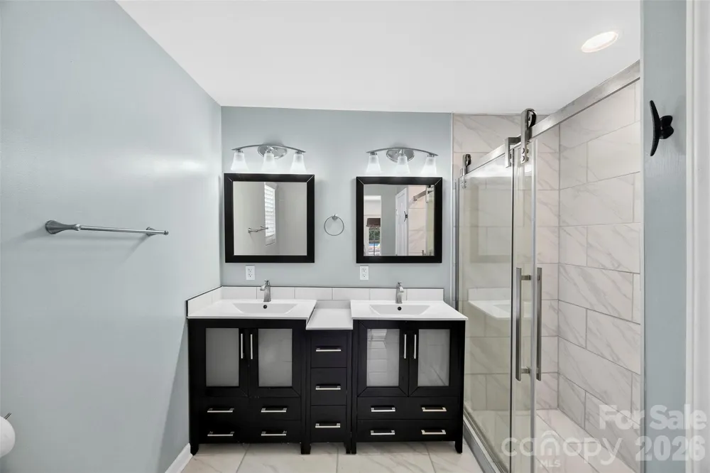 904 Laye Street Belmont, NC 28012