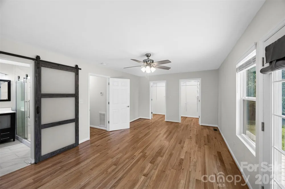 904 Laye Street Belmont, NC 28012