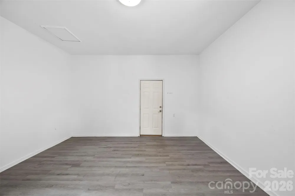 904 Laye Street Belmont, NC 28012