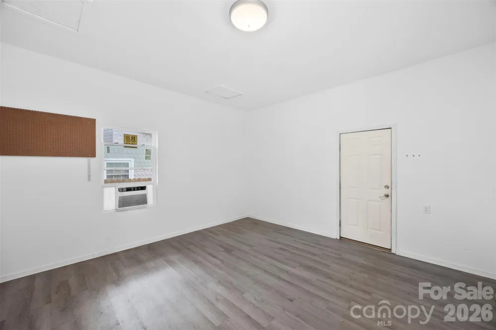904 Laye Street Belmont, NC 28012
