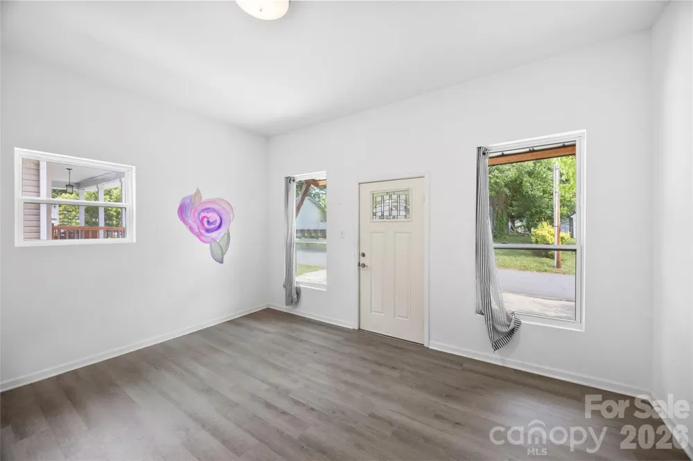 904 Laye Street Belmont, NC 28012