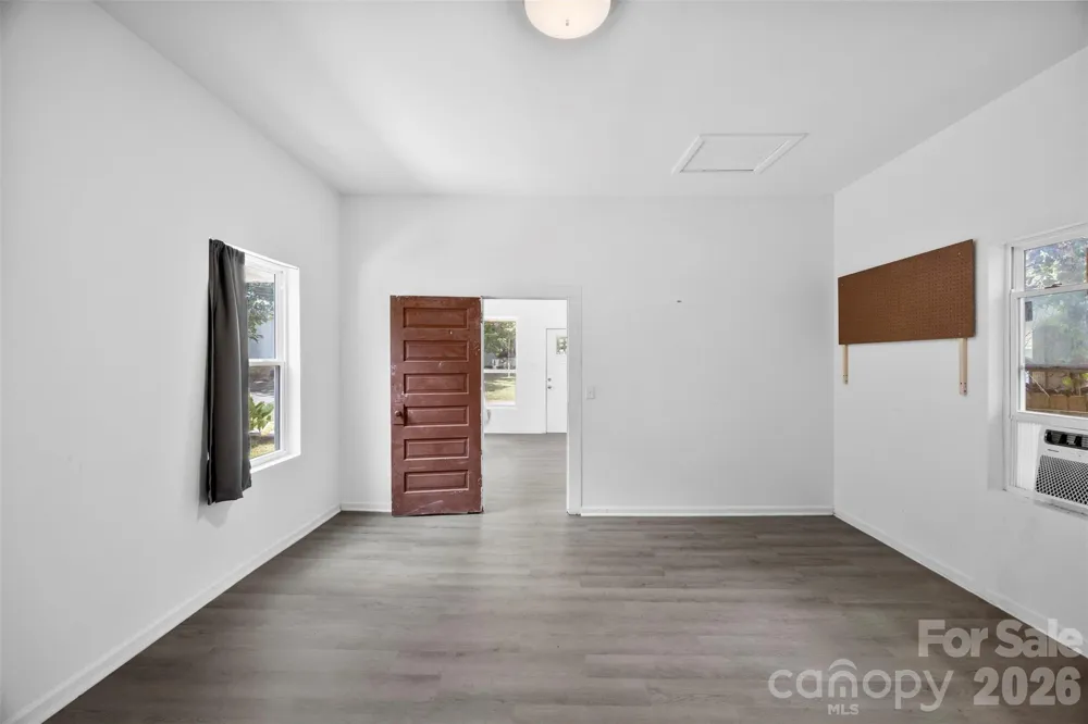 904 Laye Street Belmont, NC 28012