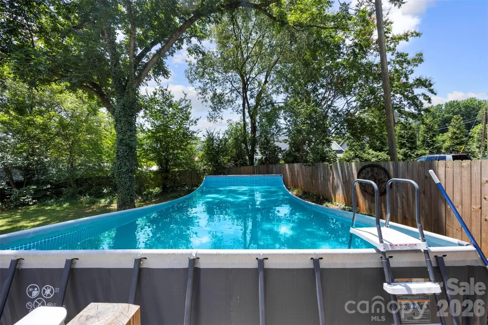 904 Laye Street Belmont, NC 28012