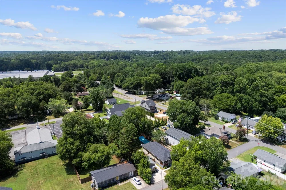 904 Laye Street Belmont, NC 28012