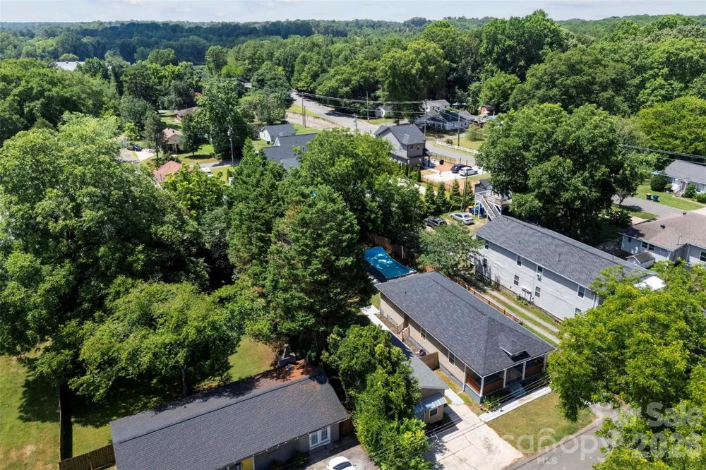 904 Laye Street Belmont, NC 28012