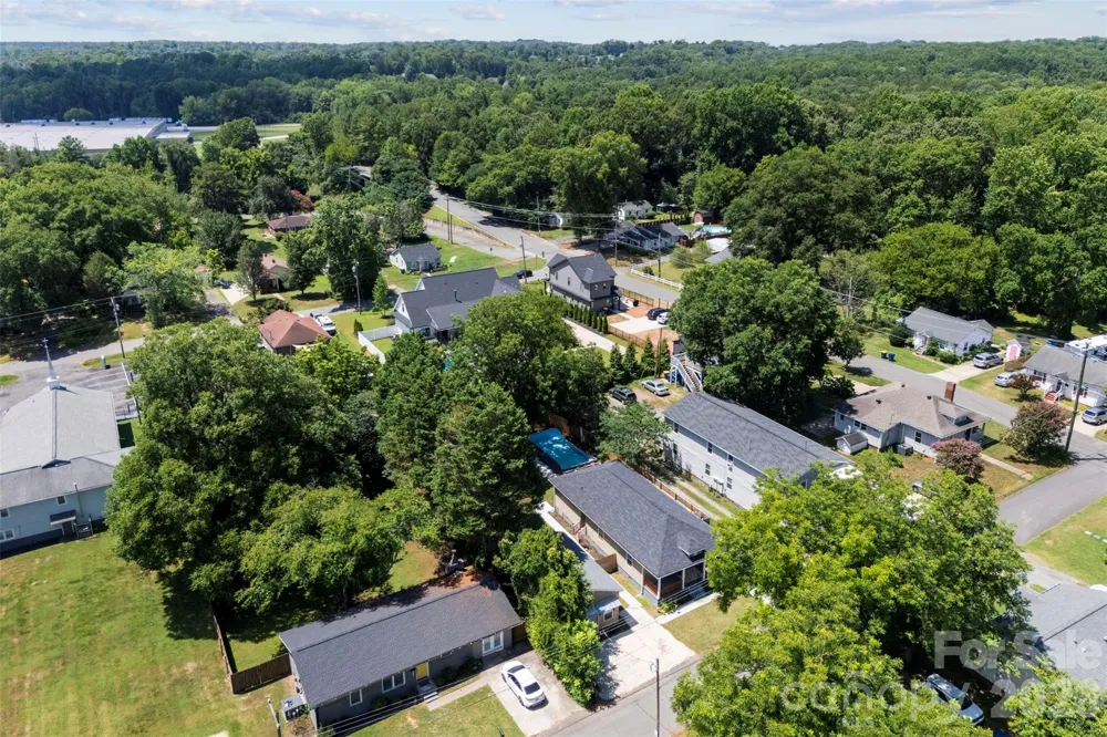 904 Laye Street Belmont, NC 28012