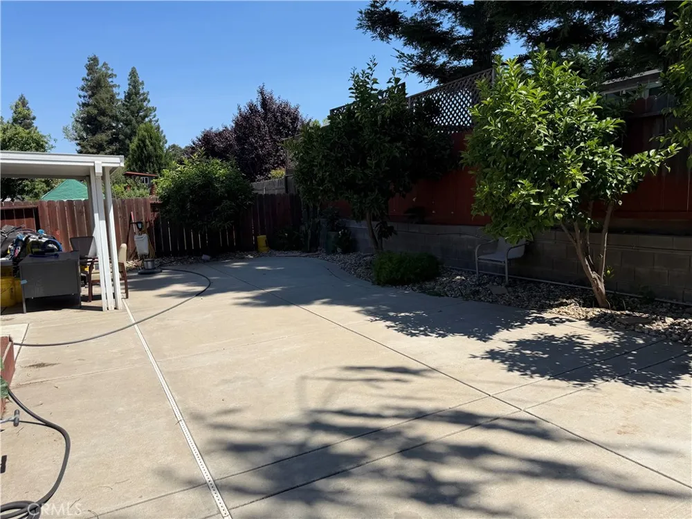 7050 Prestwick Riverbank, CA 95367