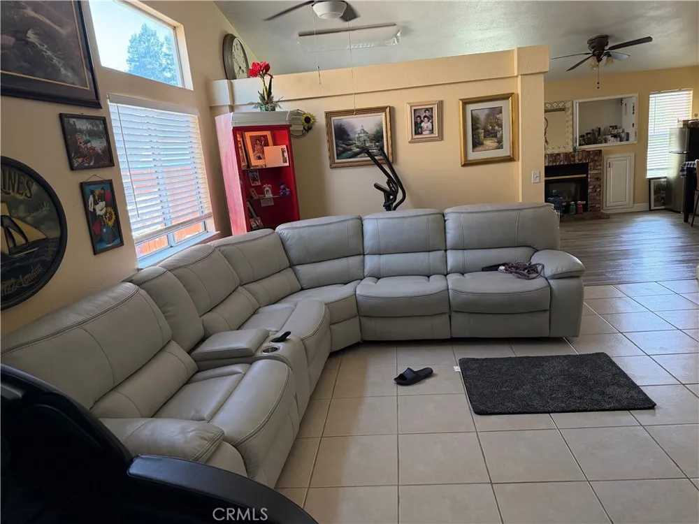 7050 Prestwick Riverbank, CA 95367