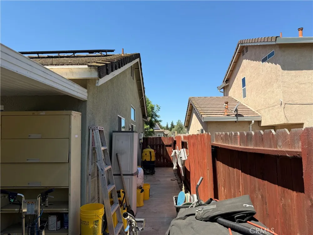 7050 Prestwick Riverbank, CA 95367