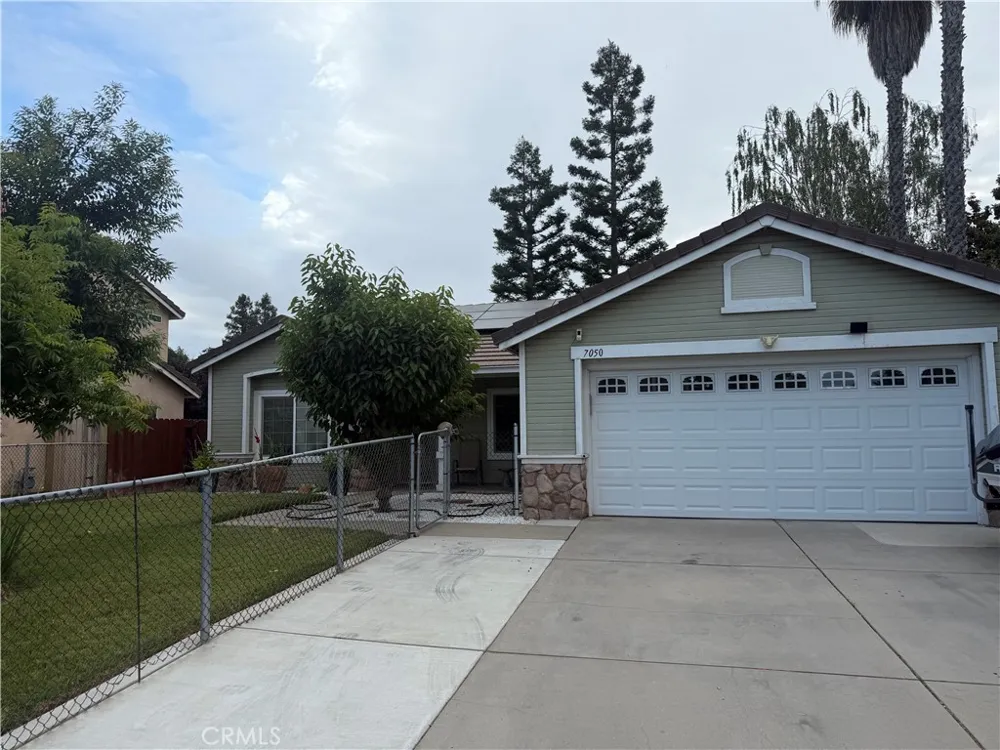 7050 Prestwick Riverbank, CA 95367
