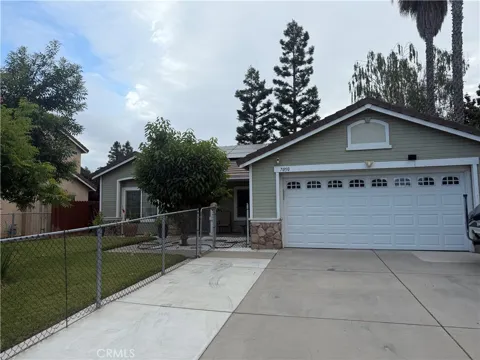 7050 Prestwick
