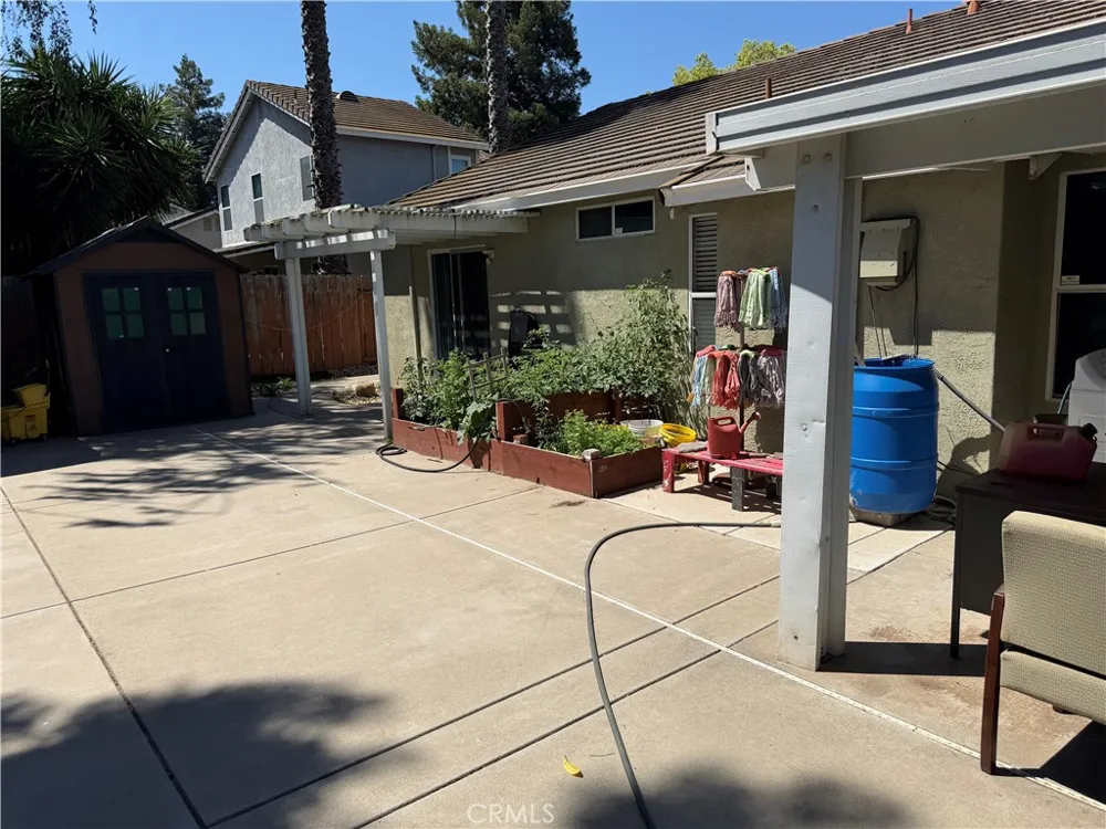7050 Prestwick Riverbank, CA 95367