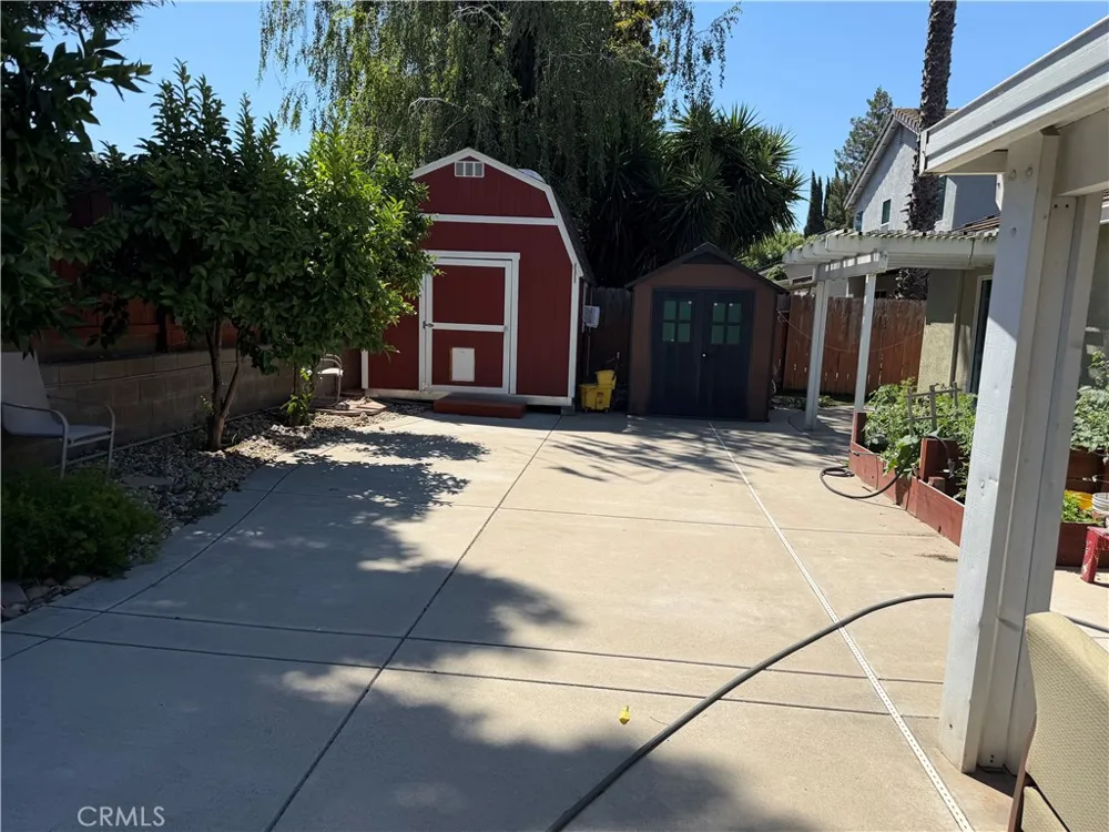 7050 Prestwick Riverbank, CA 95367