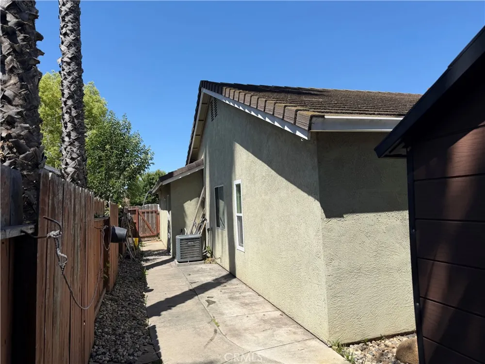 7050 Prestwick Riverbank, CA 95367