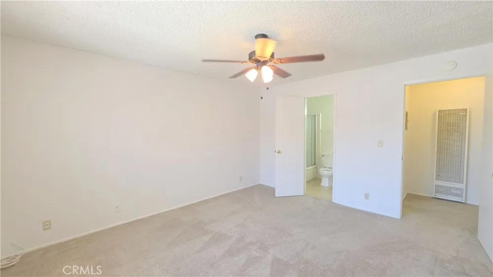 1086 Springfield Street #D Upland, CA 91786
