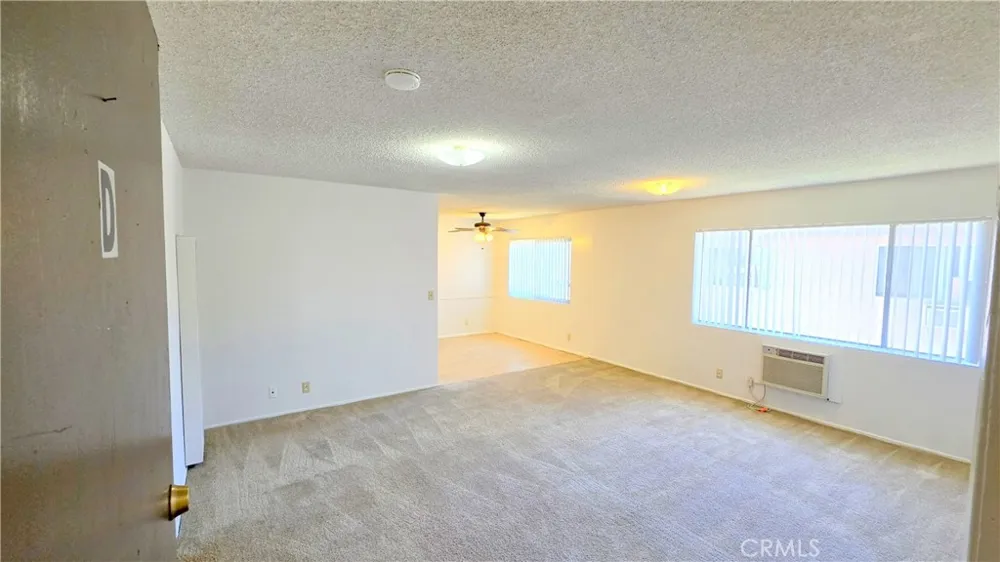1086 Springfield Street #D Upland, CA 91786