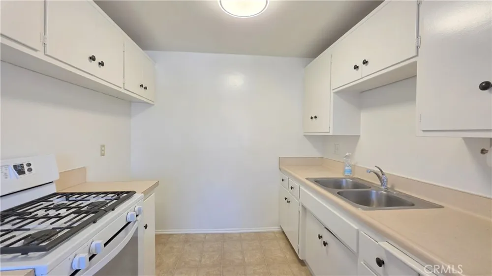 1086 Springfield Street #D Upland, CA 91786
