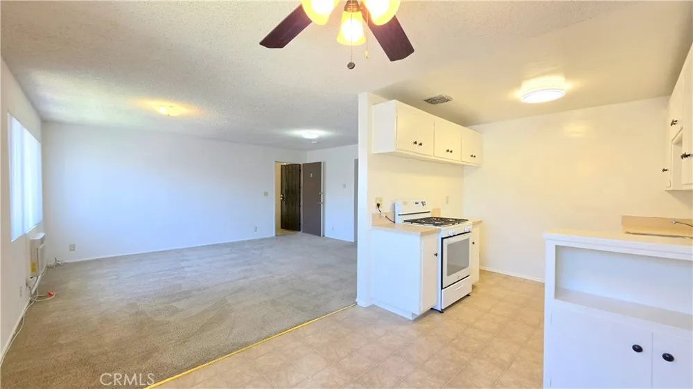 1086 Springfield Street #D Upland, CA 91786