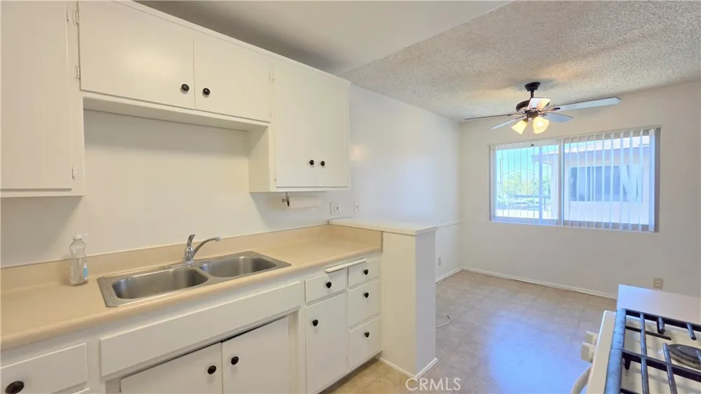 1086 Springfield Street #D Upland, CA 91786