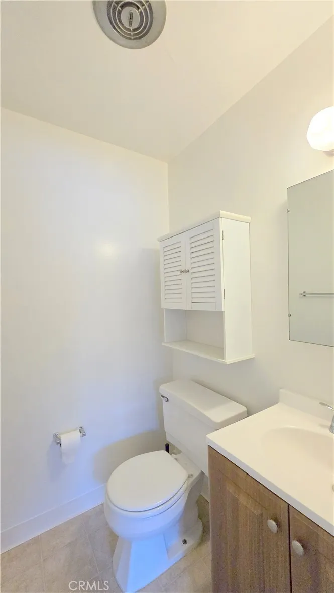 1086 Springfield Street #D Upland, CA 91786