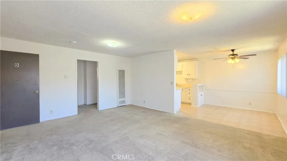 1086 Springfield Street #D Upland, CA 91786