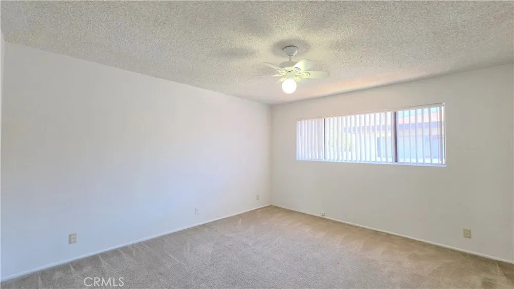 1086 Springfield Street #D Upland, CA 91786
