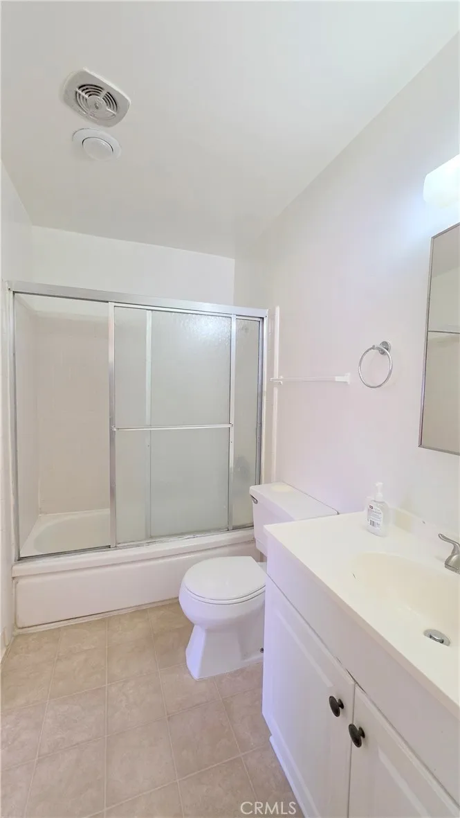 1086 Springfield Street #D Upland, CA 91786