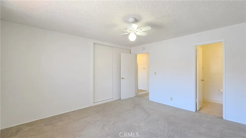 1086 Springfield Street #D Upland, CA 91786