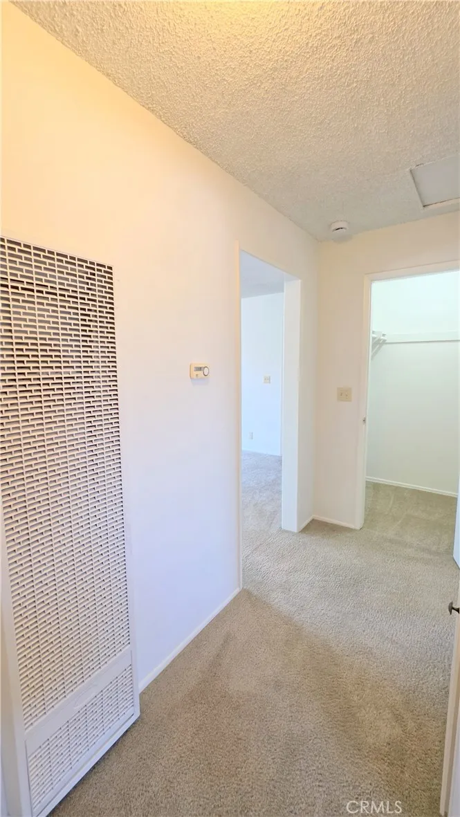 1086 Springfield Street #D Upland, CA 91786